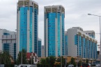 Kazachstán2014 (13/34)
