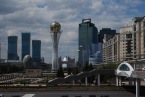 Kazachstán2014 (16/34)