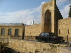 Baku 2012 (10/48)