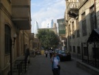 Baku 2012 (12/48)