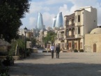 Baku 2012 (14/48)
