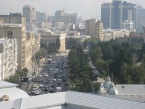 Baku 2012 (15/48)