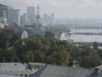 Baku 2012 (16/48)