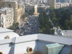 Baku 2012 (17/48)