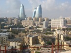 Baku 2012 (18/48)