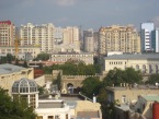 Baku 2012 (20/48)