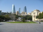 Baku 2012 (25/48)