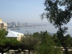 Baku 2012 (26/48)