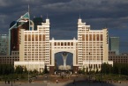 Astana (13/22)