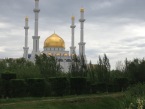 Astana (14/22)