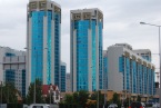 Astana (16/22)