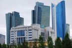 Astana (17/22)