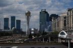 Astana (19/22)
