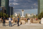 Astana (4/22)