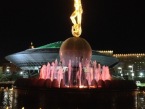 Astana (9/22)