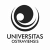 Ostravsk univerzita