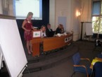 2. odborný seminář (8. září 2009) (9/20)