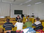 Pilotní kurzy pro studenty učitelství č. 1 (podzim 2009) (33/41)