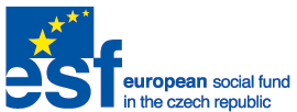 http://www.esfcr.cz