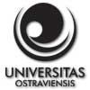 University of Ostrava