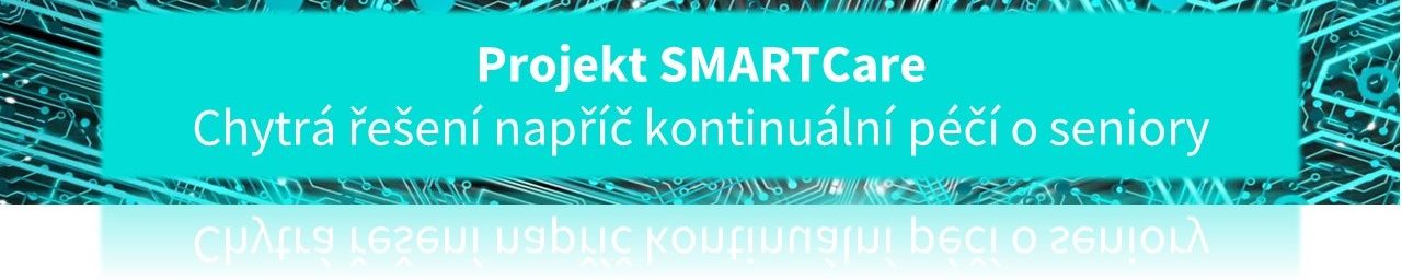 SMARTCare