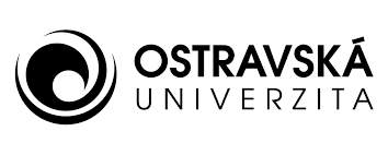 Ostravská univerzita v Ostravě - kariéra, práce, volná místa | VímVíc.cz