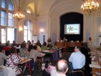 1. odborný seminář (25. června 2009) (11/24)