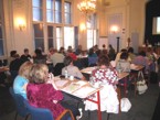 1. odborný seminář (25. června 2009) (14/24)