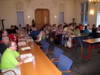 1. odborný seminář (25. června 2009) (16/24)
