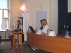 1. odborný seminář (25. června 2009) (8/24)