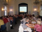 2. odborný seminář (8. září 2009) (2/20)