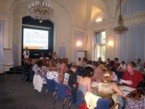 2. odborný seminář (8. září 2009) (4/20)