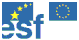 logo-esf.gif, 1,5kB